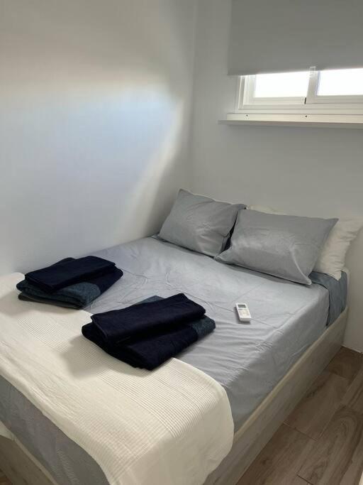 26 Puerto Del Carmen Palm Tree Apartment Ngoại thất bức ảnh