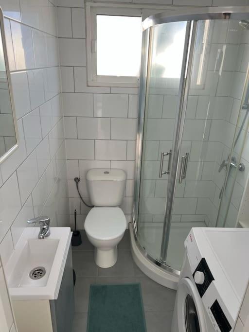 26 Puerto Del Carmen Palm Tree Apartment Ngoại thất bức ảnh